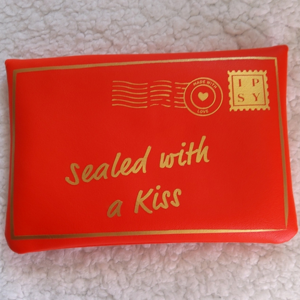 IPSY Bag